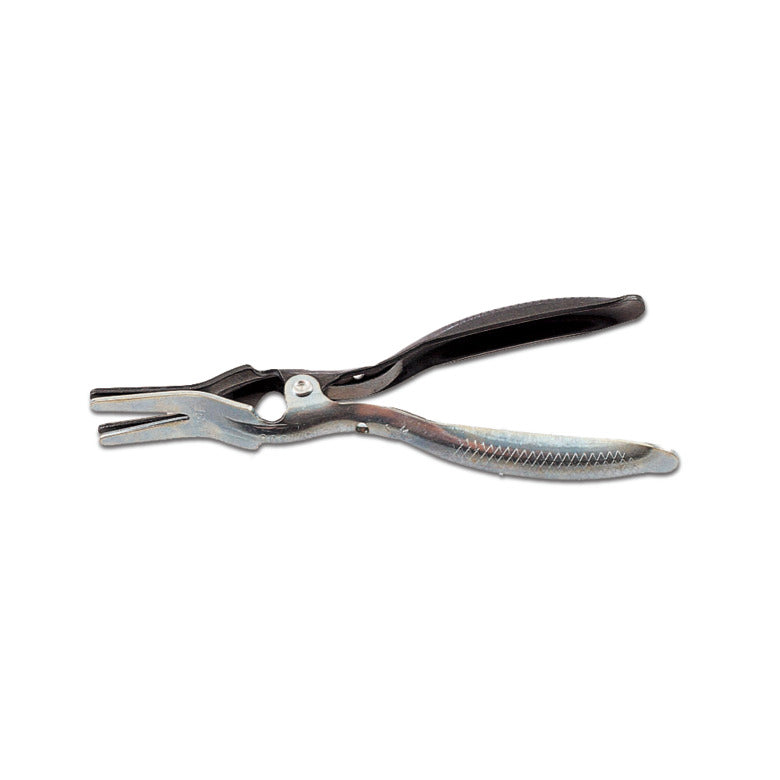 Hose and Fuel Line Removal Pliers - HFL4790