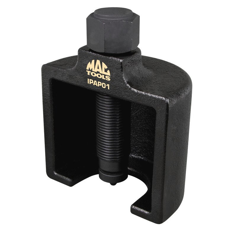 Brake Bleeder Adapter IPAP01 Mac Tools