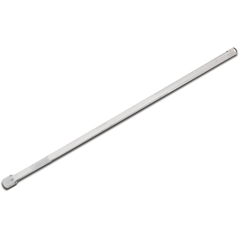 MAC ＴＯＯＬＳ Mac Tools 13 PC Impact Driver Kit SID13BA for sale online | eBay