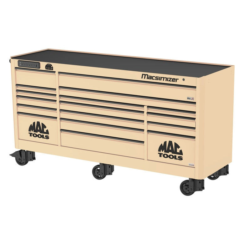 Macloud Cisco Meraki MX MX85 - security appliance - cloud-managed - MX85