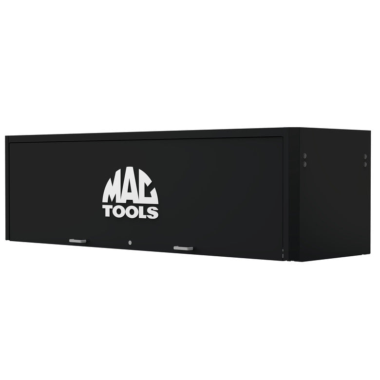 Macsimizer® Top Hutch - Galaxy Black - M8827THP-BK | Mac Tools