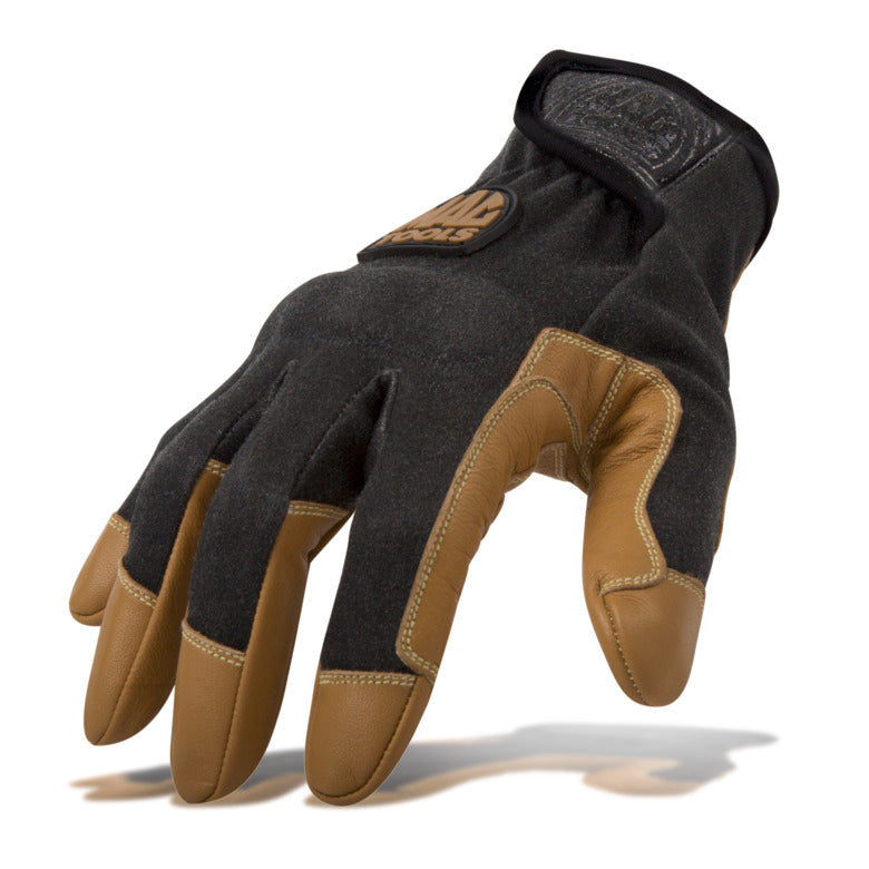 Mac Tools® Fabricator Gloves XL MACFAB-XL Mac Tools