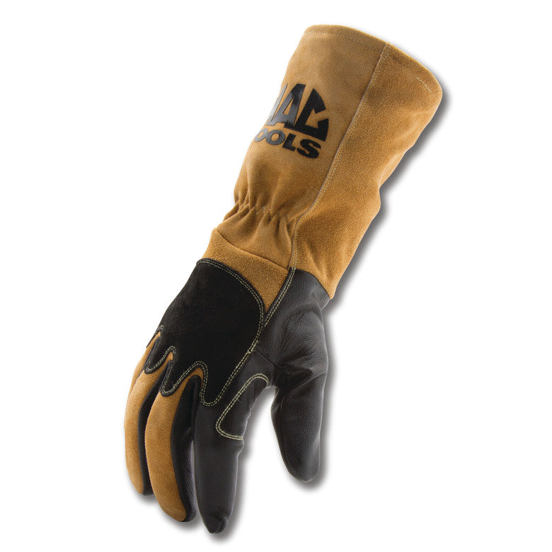 Mac Tools® TIG Welding Gloves L MACWELD-TIG-L Mac Tools