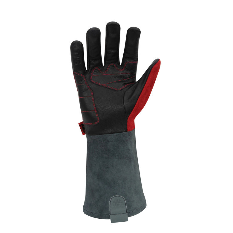 TIG Welding Gloves - Medium