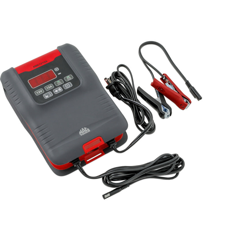 Mac Tools Battery Jump Pack Sale Discount