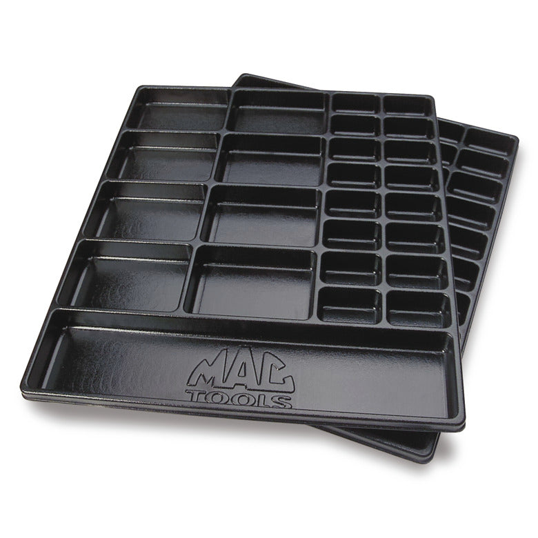 Drawer Organizer Tray - 18-1/2" x 23" - MBPT18 | Mac Tools