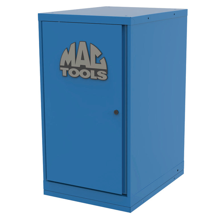 Macsimizer® HD Side Cabinet | Mac Tools