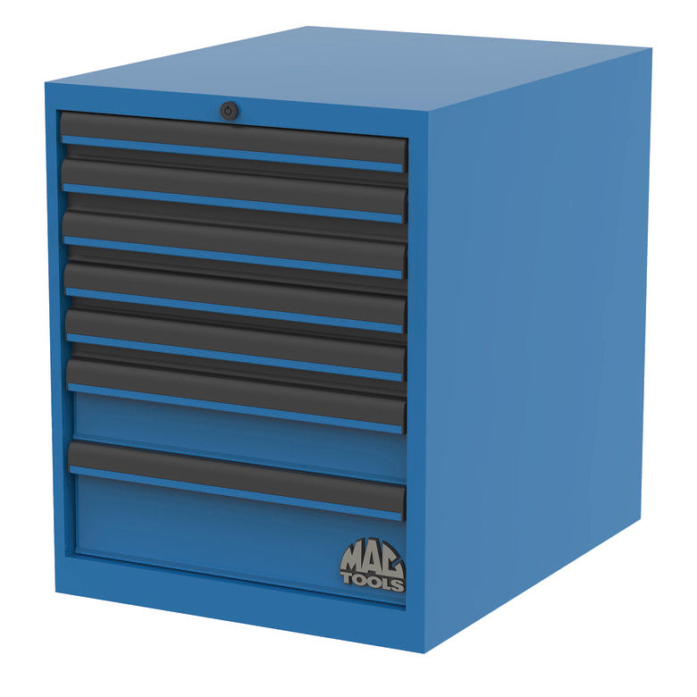 Tool Storage – Page 56