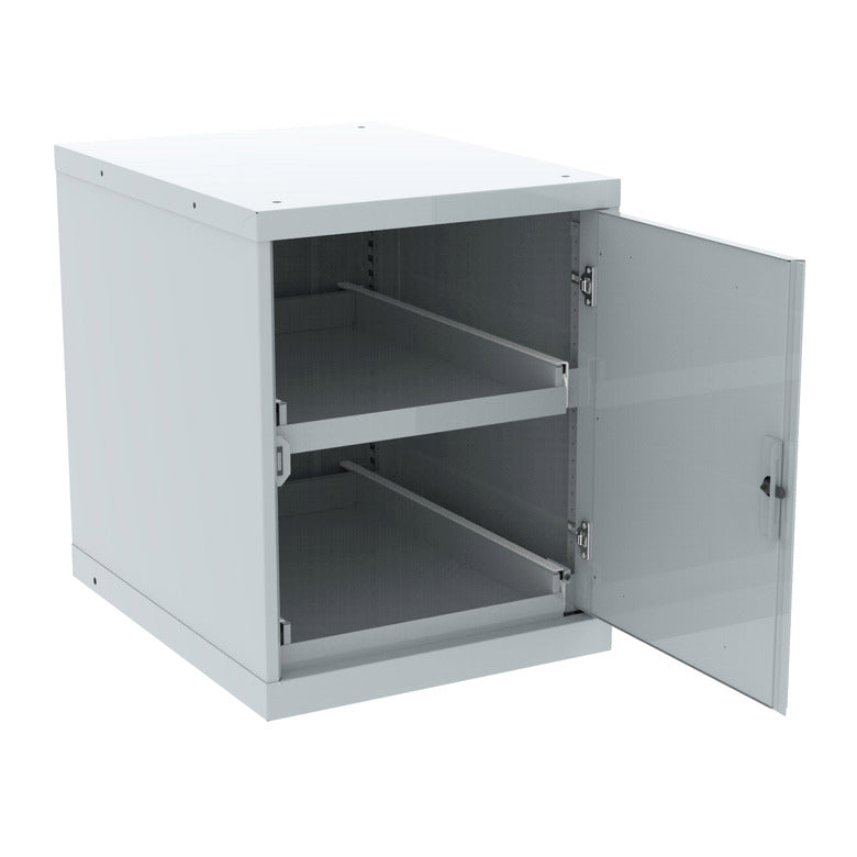 Macsimizer® HD Top Attachments