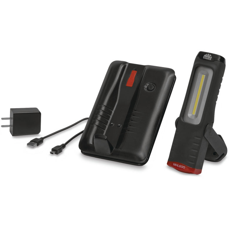 Mac Tools Battery Jump Pack Sale Discount