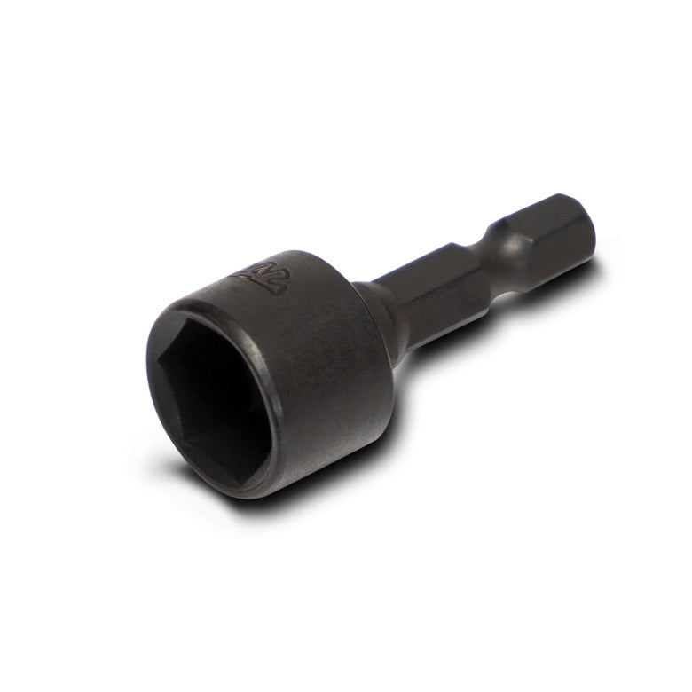 ウェア Mac Amazon.com: IBENZER Compatible with 2025 2024 M2 MacBook Pro 13