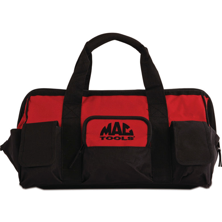 Mac Tools® Medium Tool Bag
