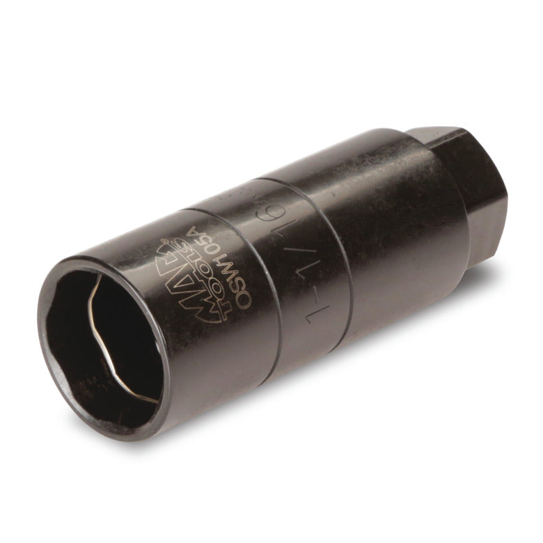 Oil Sending Unit Socket OSW105A Mac Tools