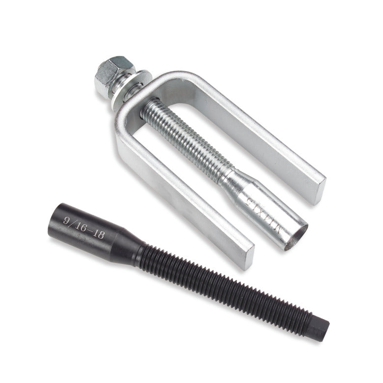 KD3509 Steering Wheel LockPlate Remover And Installer, 58 OFF