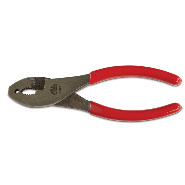 Slip Joint Pliers Mac Tools