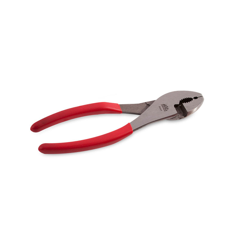 SlipJoint Pliers 8" P8SGA Mac Tools