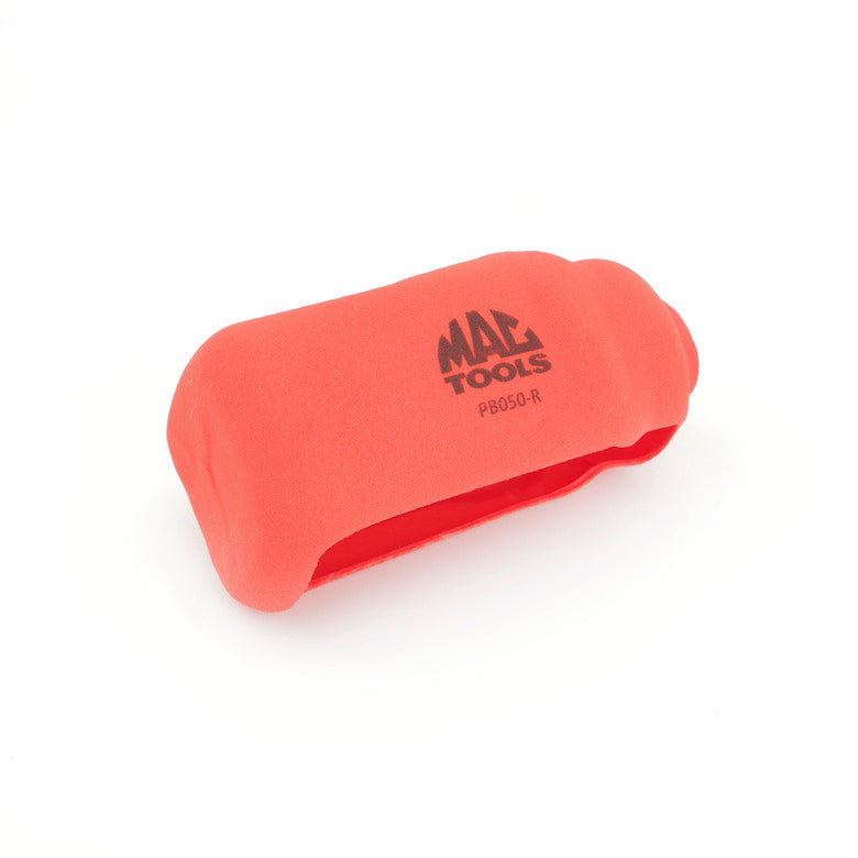 Impact Wrench Protective Boots | Mac Tools