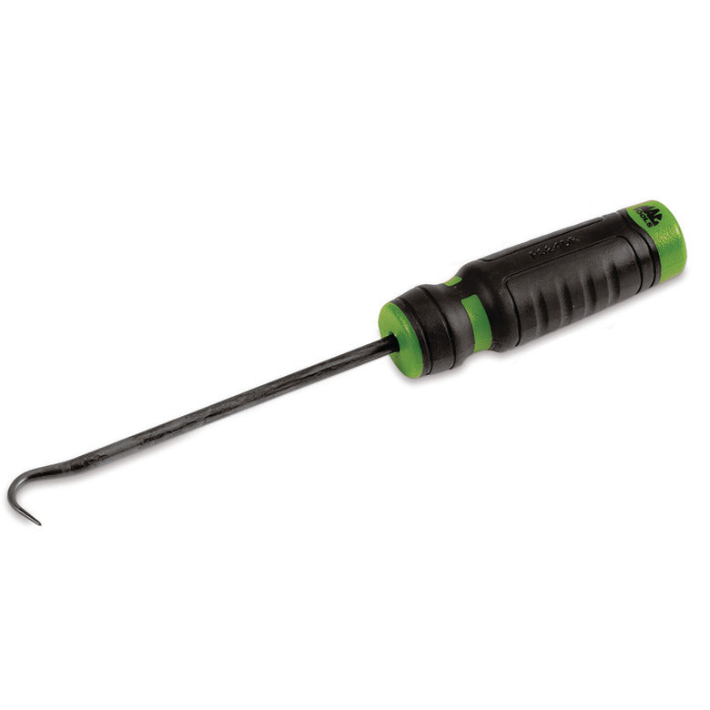 Mac-Grip™ Hook Pick - Hi-Vis Green - PS24DG | Mac Tools