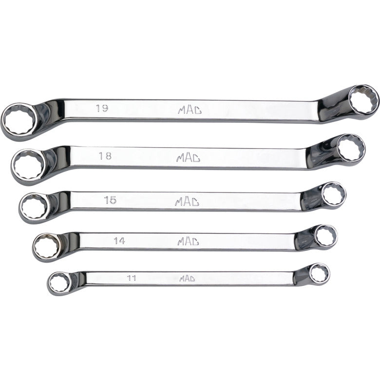 Sk xxl double box wrench Clearance
