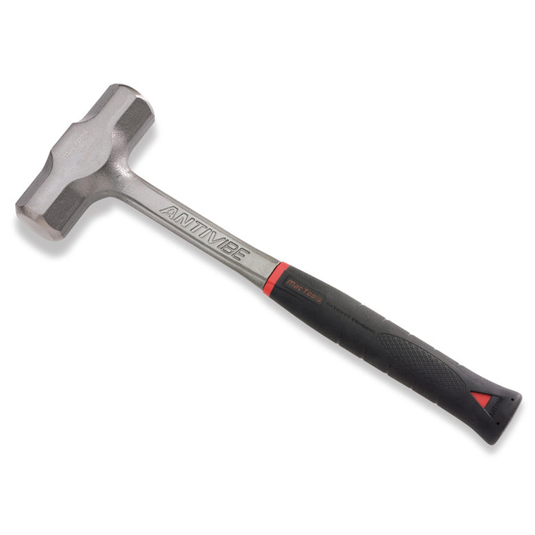 AntiVibe® Sledge Hammer Mac Tools