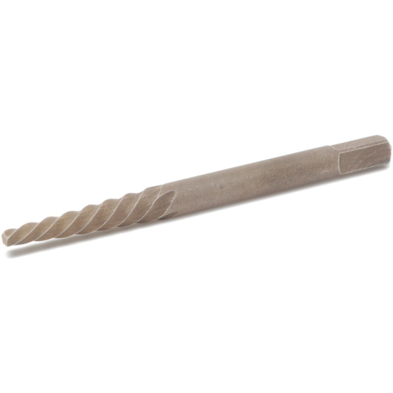 Spiral Flute Extractor 2 SPEX2A Mac Tools