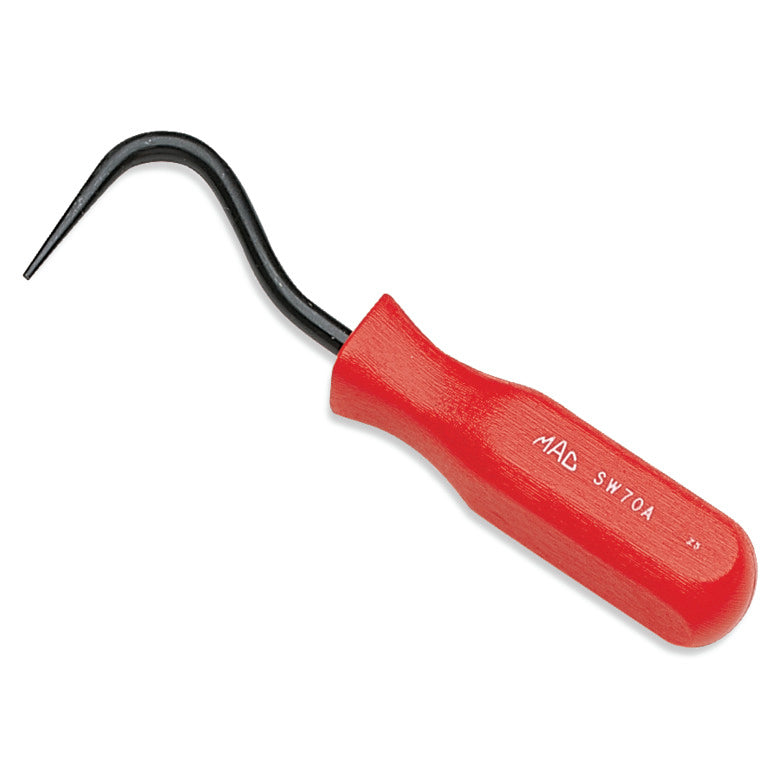 Razor Blade Scraper - Mini Pink Scraper Tool Gift for Women, 2-In-1 Razor  Scrape
