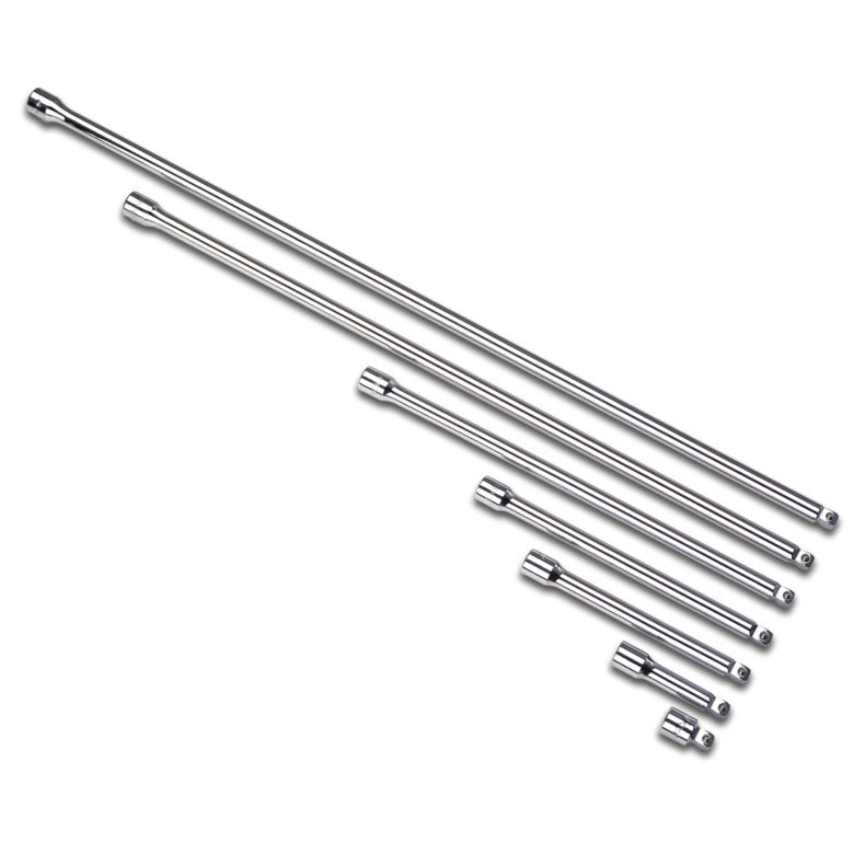 【限定完売】Batmoble / Wow!! 7inch McFarlane Toys DC Multiverse Batwing(Batman Inc.) 7-in