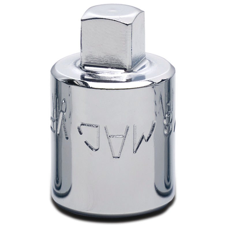 1/2" Drive SAE Drain Plug Sockets Mac Tools