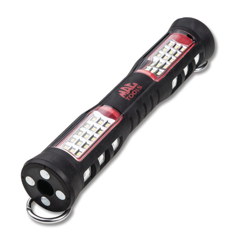 Illumination – Page 4