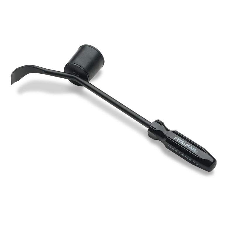 Wheel Cover Removal Tool TT68A Mac Tools