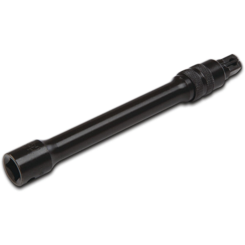 3/8" Drive Impact Locking Extension Set 6" XP6EKL Mac Tools