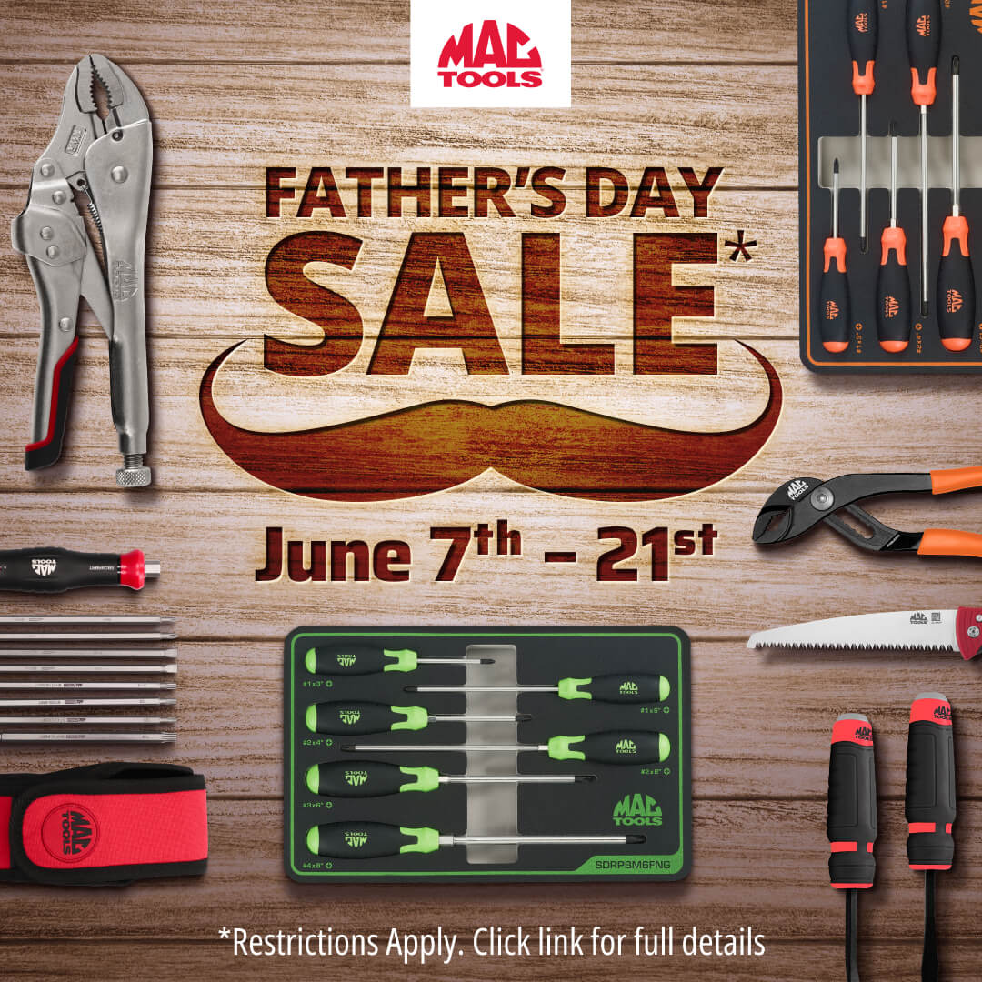 Father's Day Sale 2024