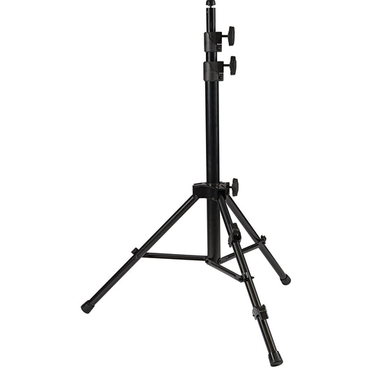 Pro Spot™ and Pro Eye™ Light Tripod Stand