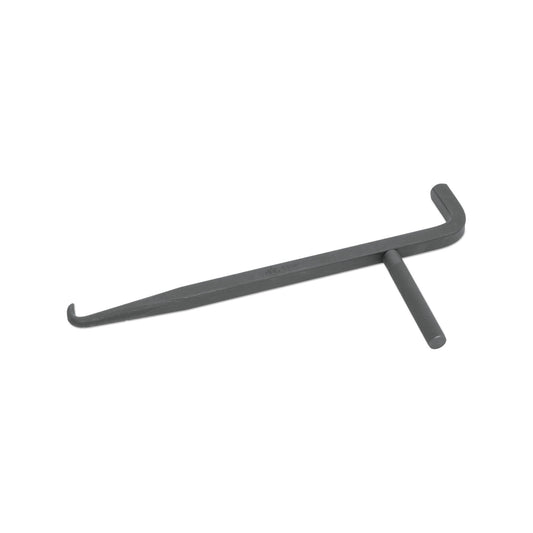 Seal Puller