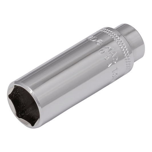 1/4" Drive Socket