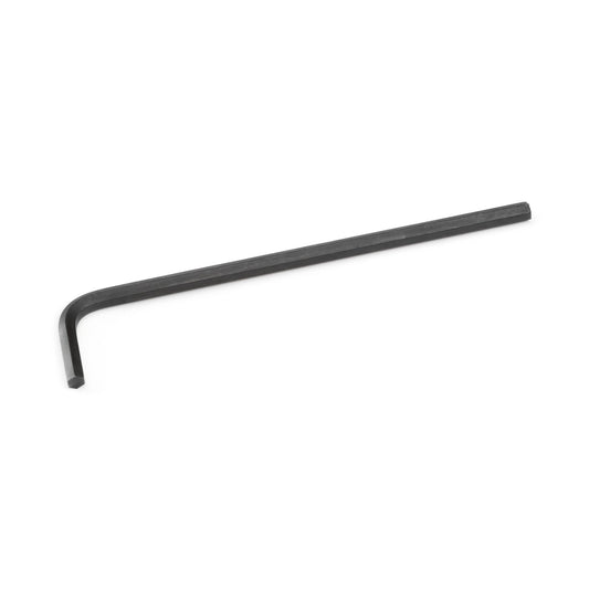 Long Arm Hex Key