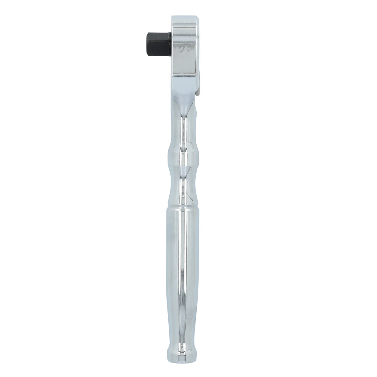 Max90™ 3/8" Ratchet - 7" Metal