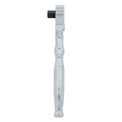 Max90™ 3/8" Ratchet - 7" Metal