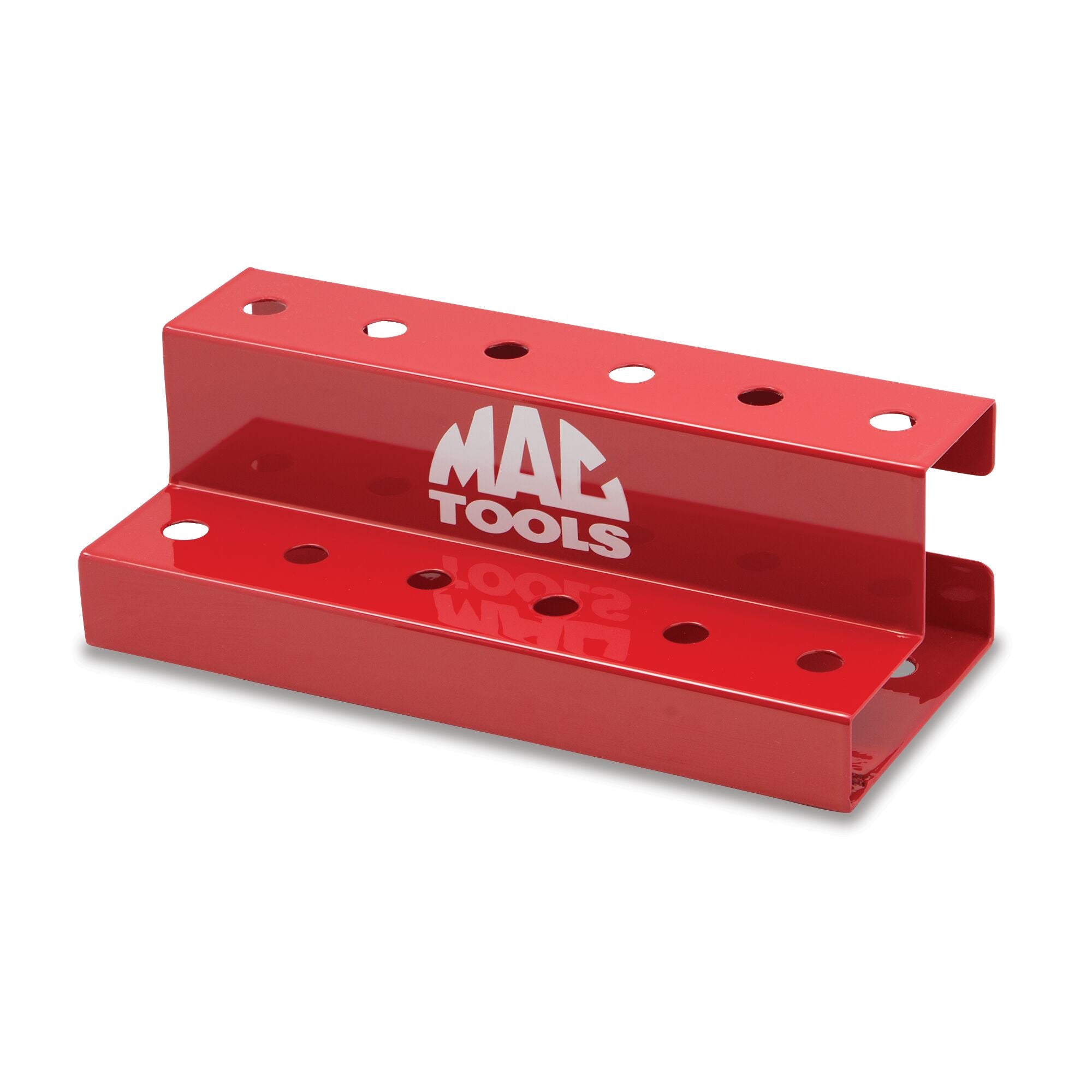 ЗЗMAC TOOLS マック ターミナルツールキット 12個 ケース付 TT96030 レッド Mac Tools 12pc Terminal Tool Kit Set TT96030 for sale online | eBay