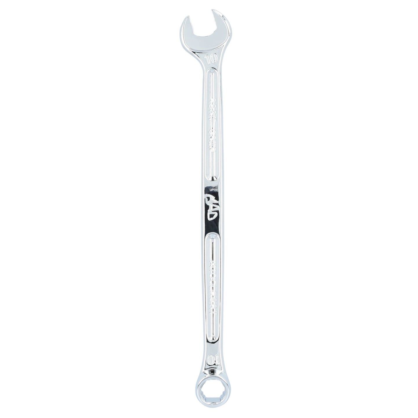 10mm R.B.R.T.™ Combination Wrench - 6-PT.