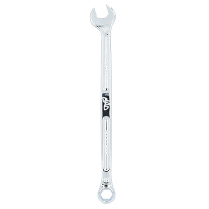 10mm R.B.R.T.™ Combination Wrench - 6-PT.