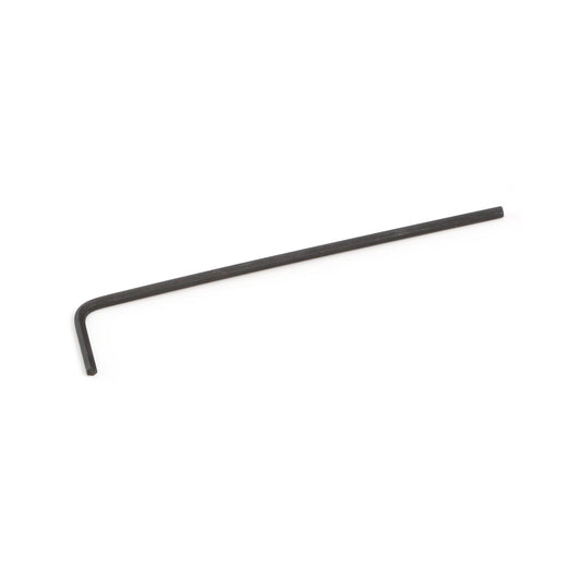 Long Arm Hex Key