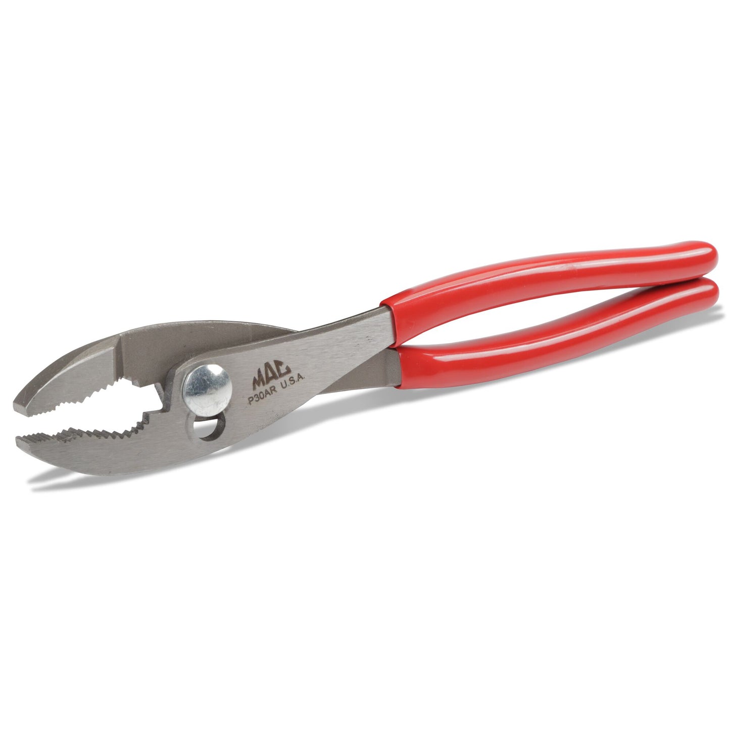 Slip-Joint Pliers