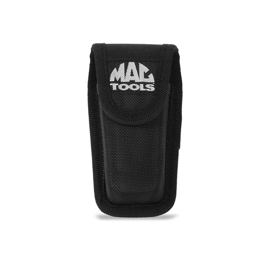 Multi-Function Tool w/LED