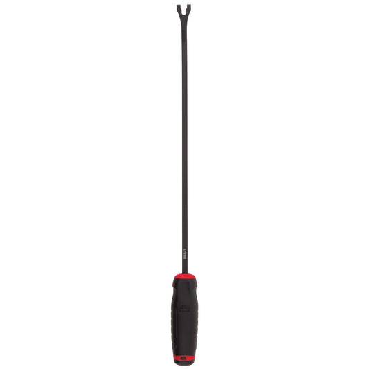 Mac-Grip™ Upholstery Tool 20"