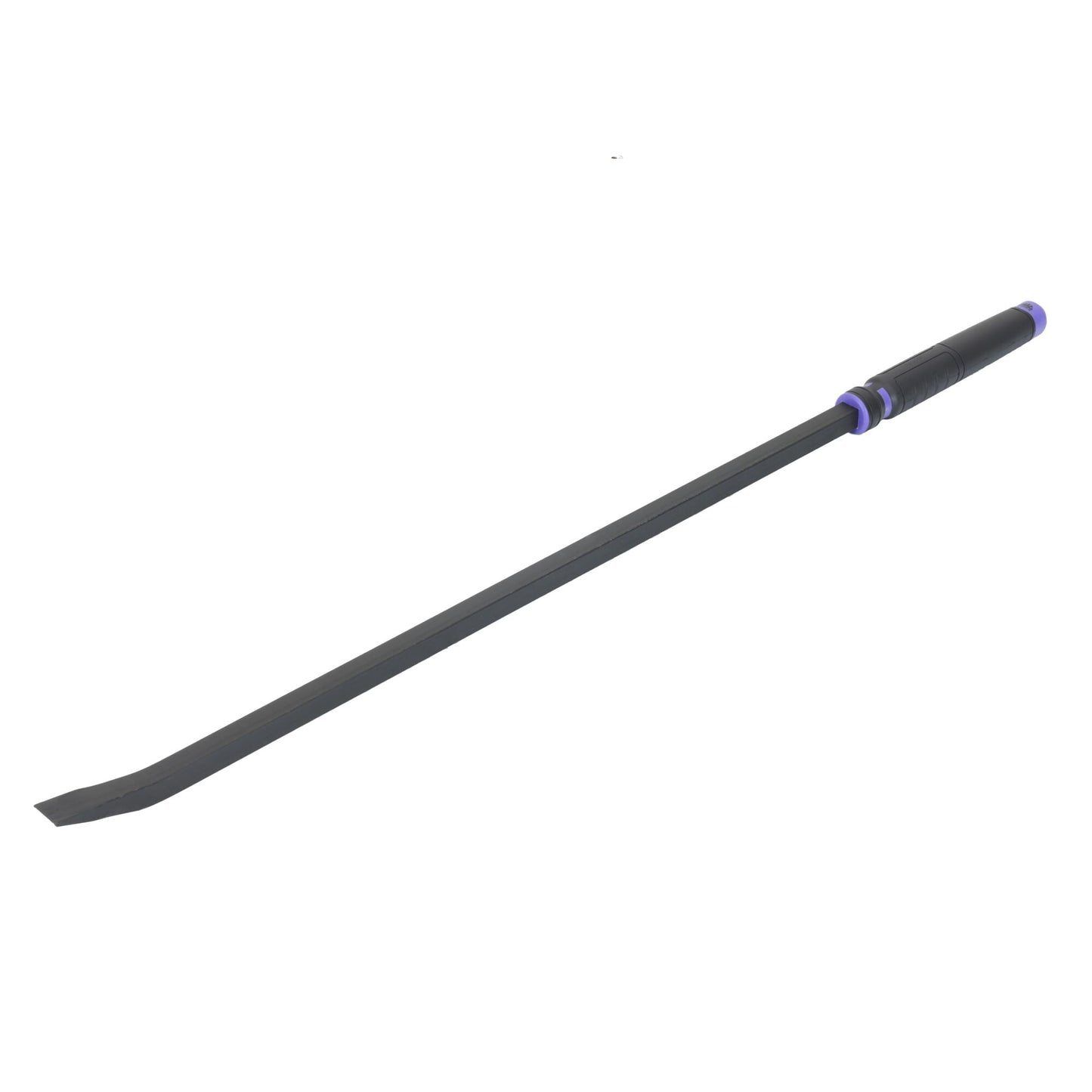 36" Pry Bar - Purple