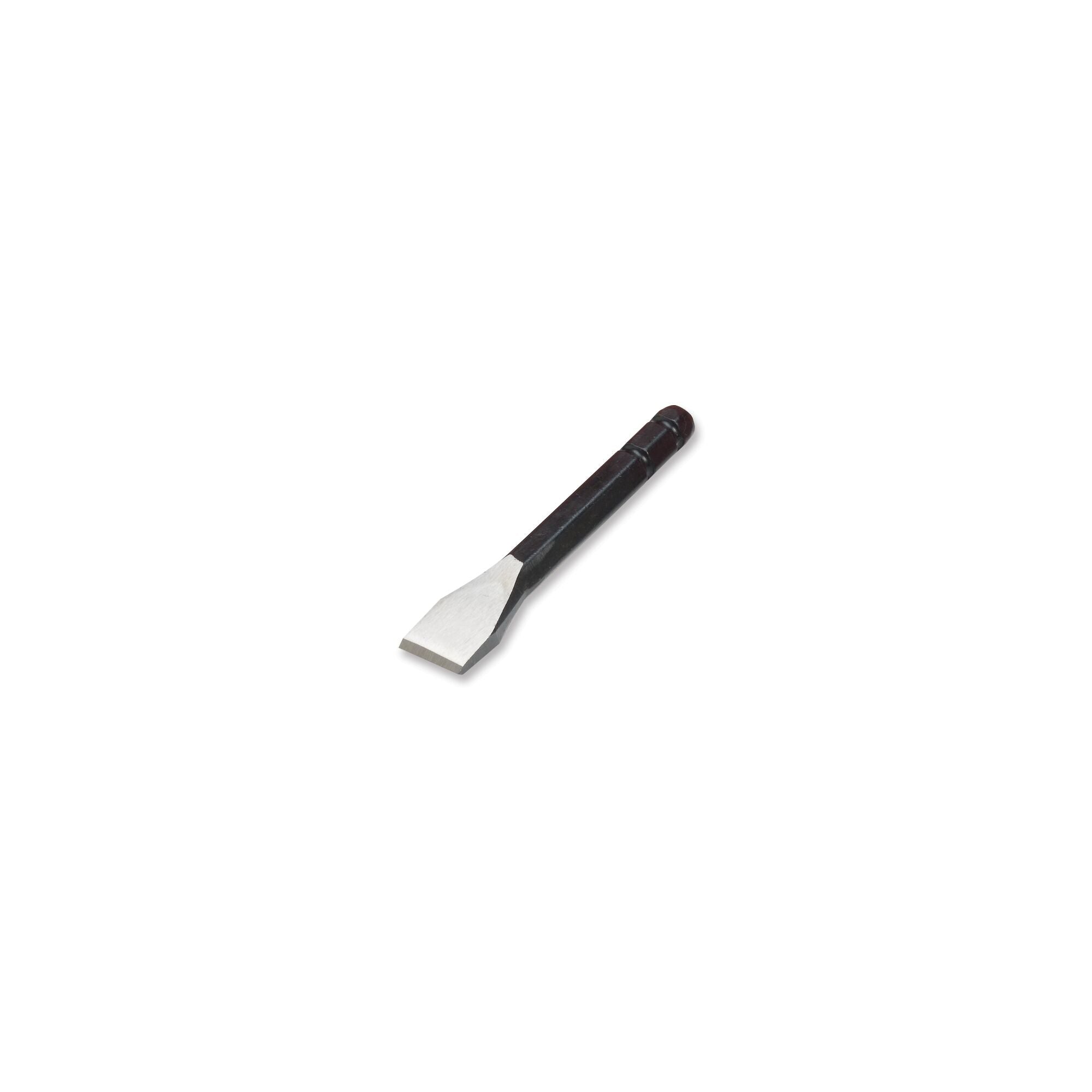 Chisel Tip Style Flat Tip Chisel