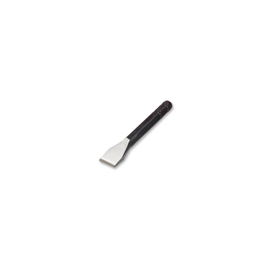 Flat Tip Chisel