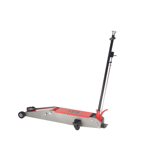 5-Ton Heavy-Duty Service Jack