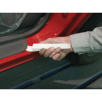 Prying Tool